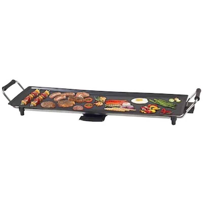 BEPER Teppanyaki Grill Xxl 1800w Beper 90.386