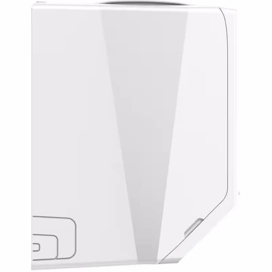 INVENTOR Leon LHUVI-24/LHUVO-24 Κλιματιστικό Inverter 24.000 BTU A+++/A+++ με Ιονιστή & WiFi image 5