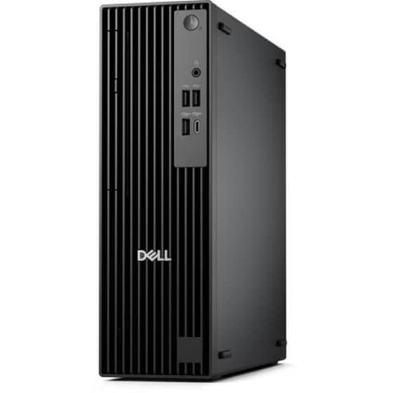 Dell Pro QCS1250 (Intel Core Ultra 5-235/16 GB/512GB SSD/Intel Graphics/Win11Pro) image 3