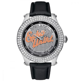 Marc Ecko The Madison E15078g2