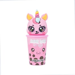 Lip&nbsp;Balm&nbsp;Dreamdrop Foxy&nbsp;Melon
