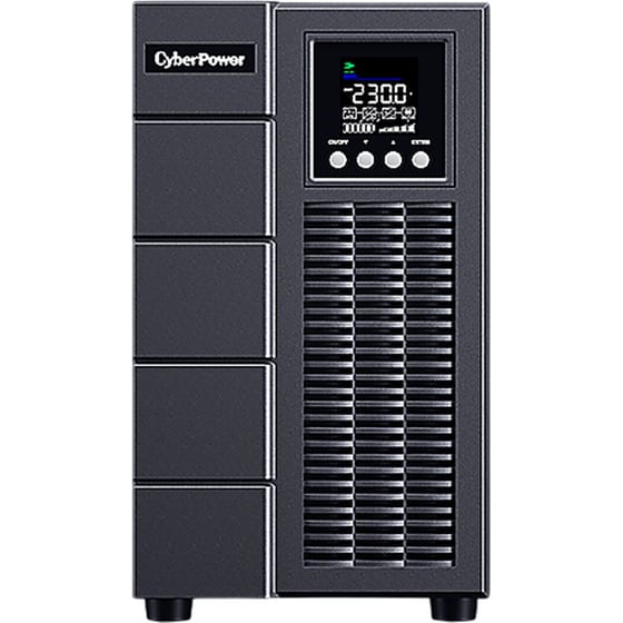 Ups Cyberpower Ols3000ea-de image 1