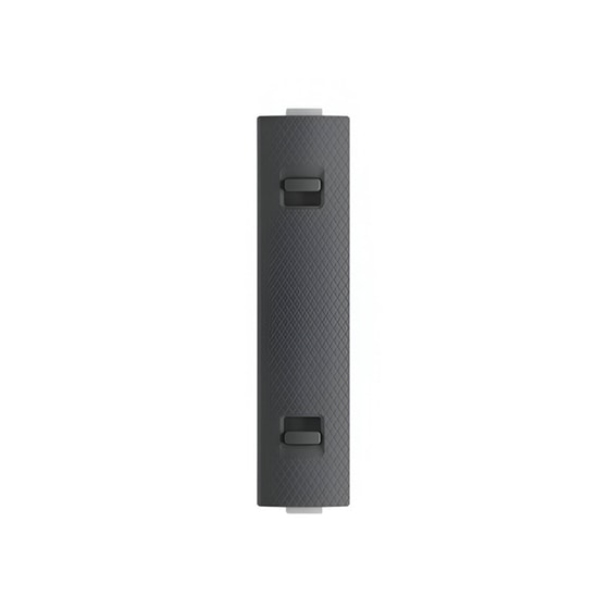 Insta360 Μπαταρία για Action Camera ONE X2 image 2