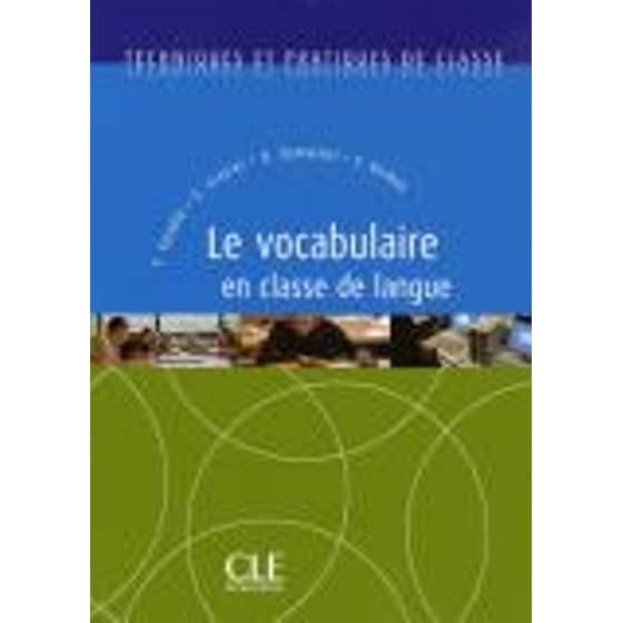 Techniques et pratiques de classe image 0