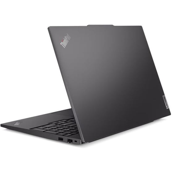 Lenovo ThinkPad E16 G2 16'' WUXGA IPS (Core Ultra 5-125U/16GB/512GB SSD/UHD Graphics/Win11Pro) Laptop image 8