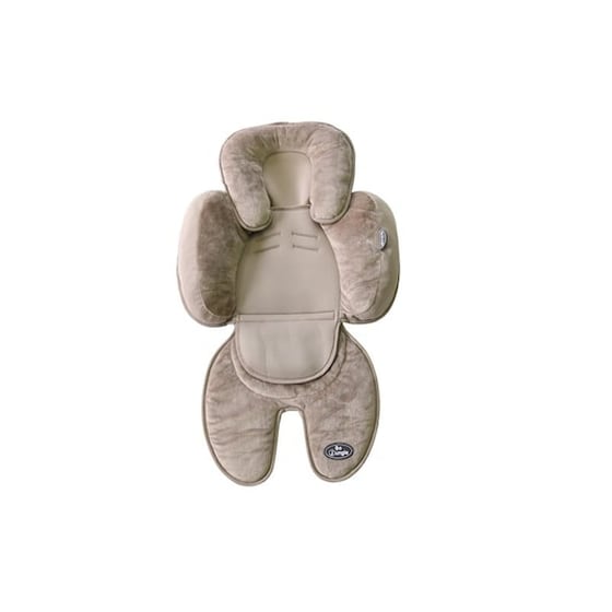 Κάλυμμα Καροτσιού Και Carseat 3 Se 1 image 0