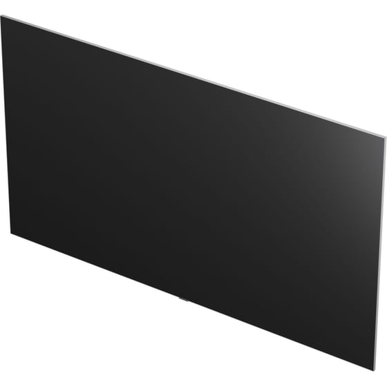 LG Smart Τηλεόραση 83" Ultra HD/4K OLED AI G5 2025 (OLED83G55LW) image 18