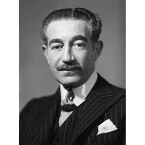 Το πράσινο καπέλο image 1