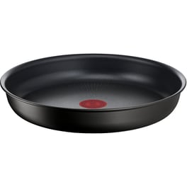 Αντικολλητικό Τηγάνι TEFAL INGENIO UNLIMITED L76306 από Αλουμίνιο 28 cm
