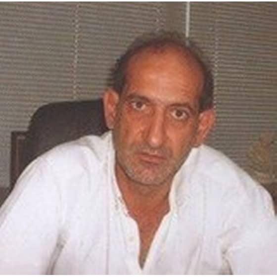 Ντεμοντέ image 1