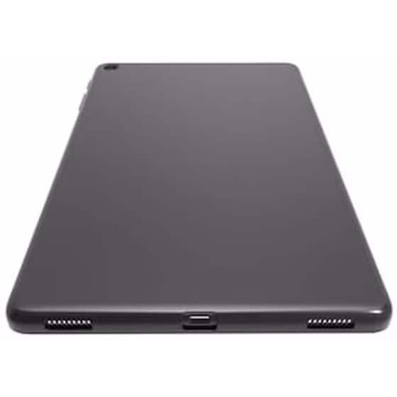 Θήκη Tablet Apple iPad Pro 10.5"/iPad Air 2019 - Oem Smartcase - Black image 2