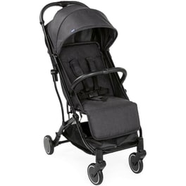 Chicco Καρότσι Μωρού TrolleyMe Stone