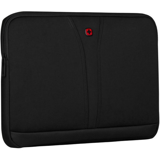 Τσάντα Laptop Wenger BC Fix 15.6" Sleeve - Μαύρο image 1