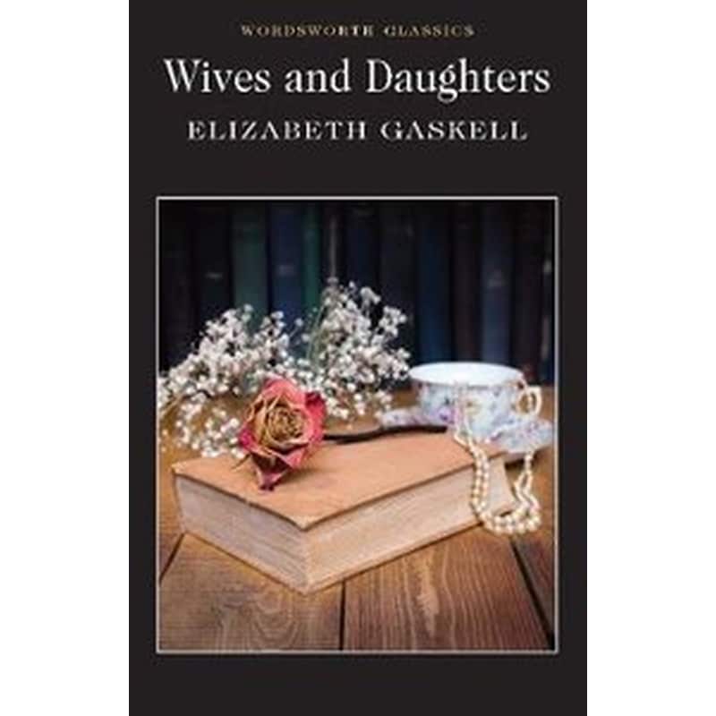 Wives and Daughters