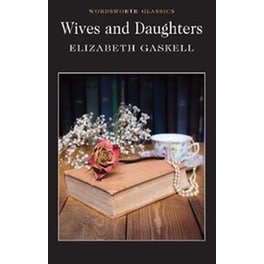 Wives and Daughters