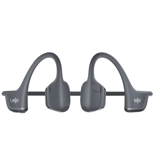 Ακουστικά Bluetooth Shokz OpenRun Pro 2 - Black image 2