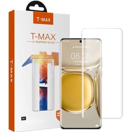 Προστατευτικό οθόνης Realme 11 Pro T-max Temperded Glass