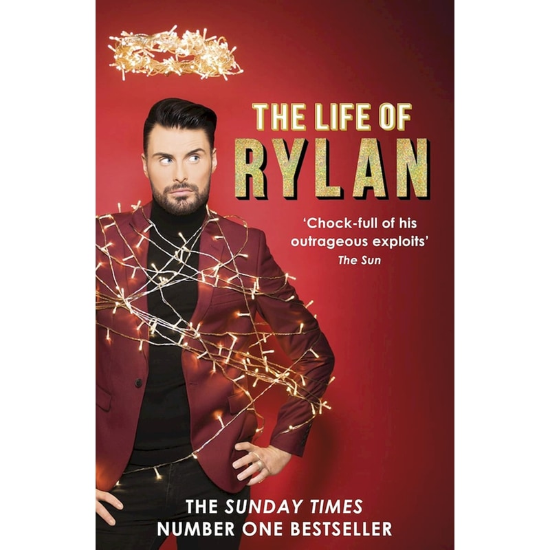 The Life of Rylan