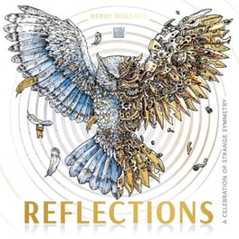 Reflections