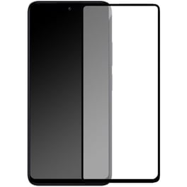 Προστατευτικό οθόνης Xiaomi Redmi Note 12 Pro Plus 5G - Tune Premium Black Frame