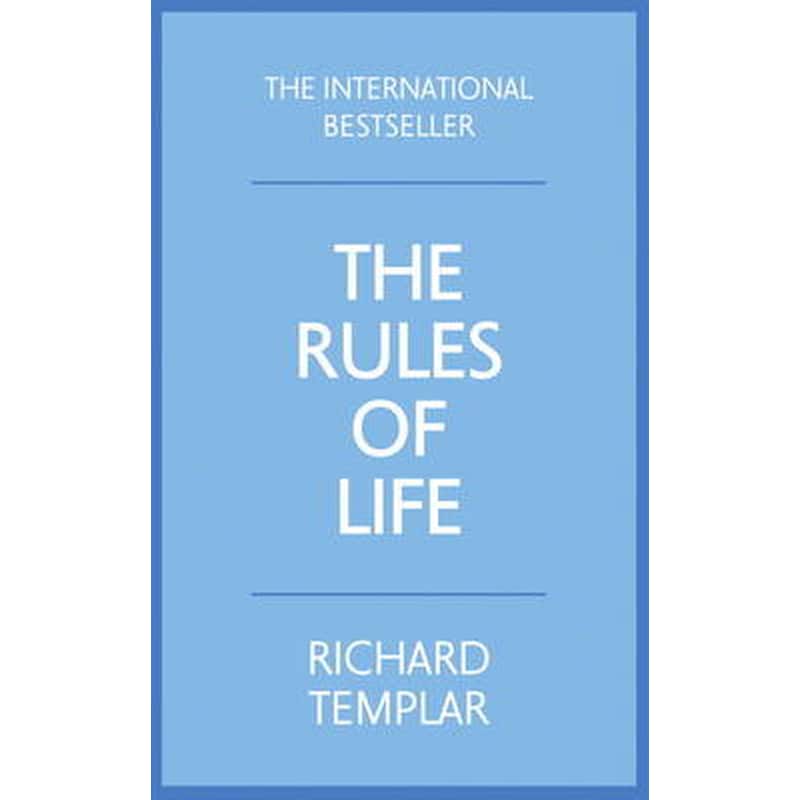 Rules of Life, The