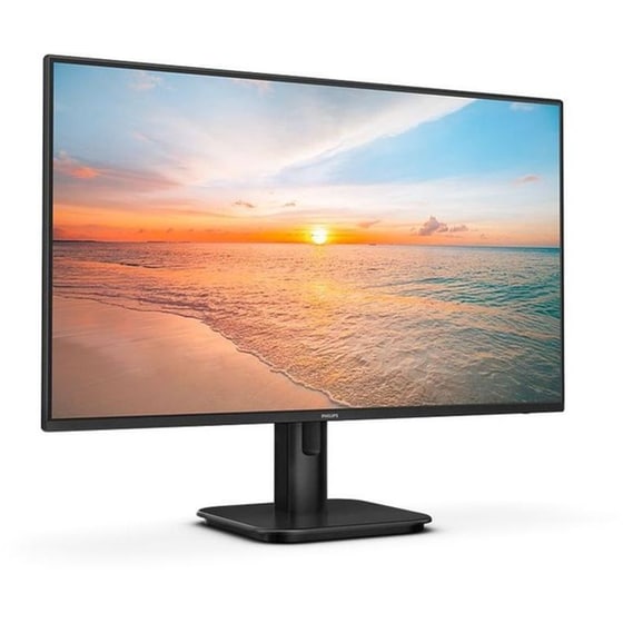 Philips 24e1n1100a Fhd Ips Monitor 24" 100 Hz With Speakers (phi24e1n1100a) image 2