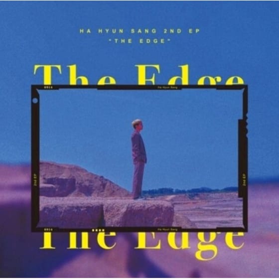 The Edge image 0