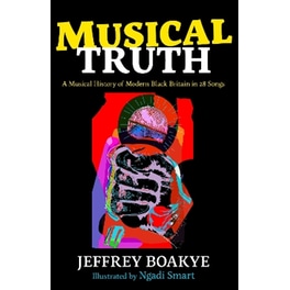 Musical Truth
