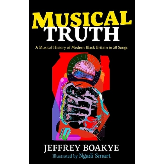 Musical Truth image 0