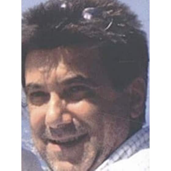 Ο γέρος του Βοριά image 1