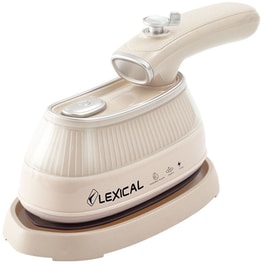 LEXICAL LSI-1022CRM 1100 W Κρεμ Σίδερο Ατμού