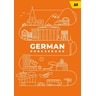 product-thumbnail