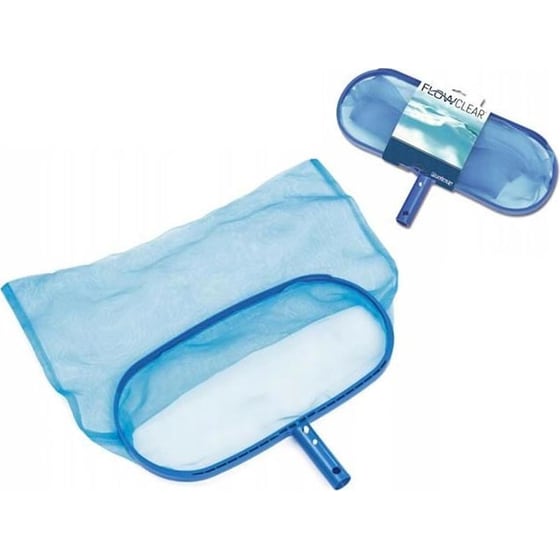 Σετ Συντήρησης - Καθαρισμού Πισίνας Bestway Vacuum Pool Cleaning Kit 58195 image 7