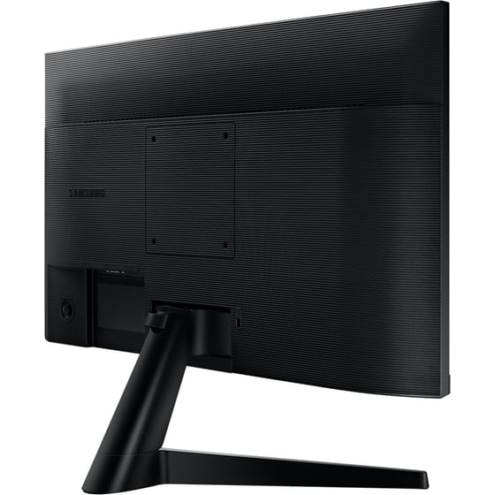 Samsung LS24C314E Monitor 24" FHD IPS 75Hz 5ms image 8