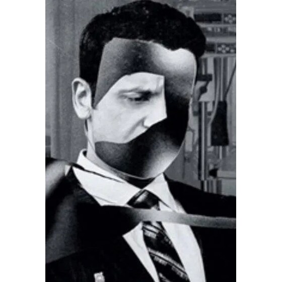 Το χαμένο κουμπί (Συλλεκτική έκδοση) image 0