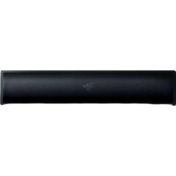 Razer Wrist Rest RC21-01470100-R3M1 Gel - Μαύρο image 3