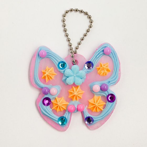 Decoden Magic Mini - Τυχαία Επιλογή image 19