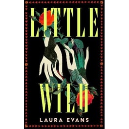Little Wild