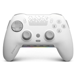 Scuf Envision Gamepad Ασύρματο/Ενσύρματο για PC - Λευκό