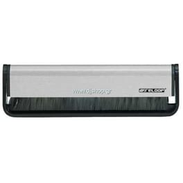 Reloop Carbon Fibre Cleaner Chr Βουρτσα Καθαρισμου Δισκων