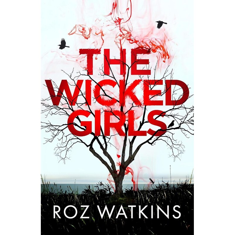 The Wicked Girls