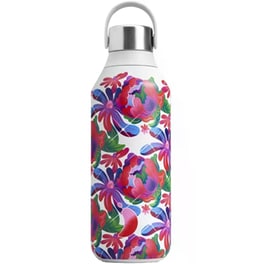 Μπουκάλι Chilly's S2 Peony Tumble 500 ml