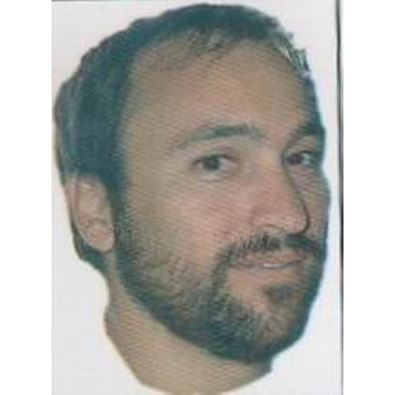 Όλη η ζωή παιχνίδι image 1