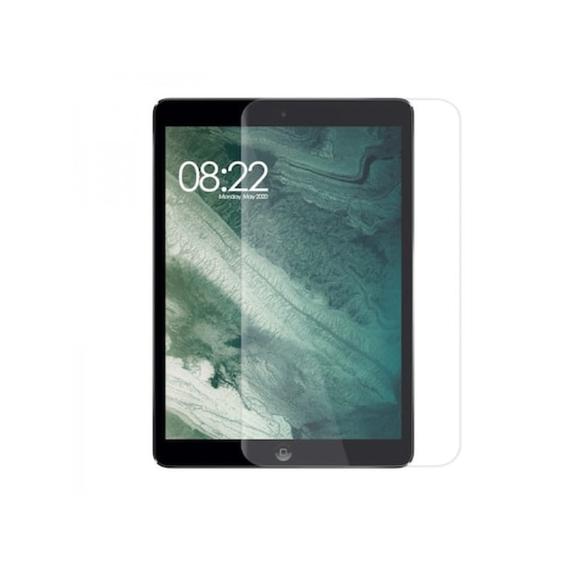 OEM Προστατευτικό Οθόνης Apple iPad 2/iPad 3/iPad 4 - Oem Tempered Glass 9h