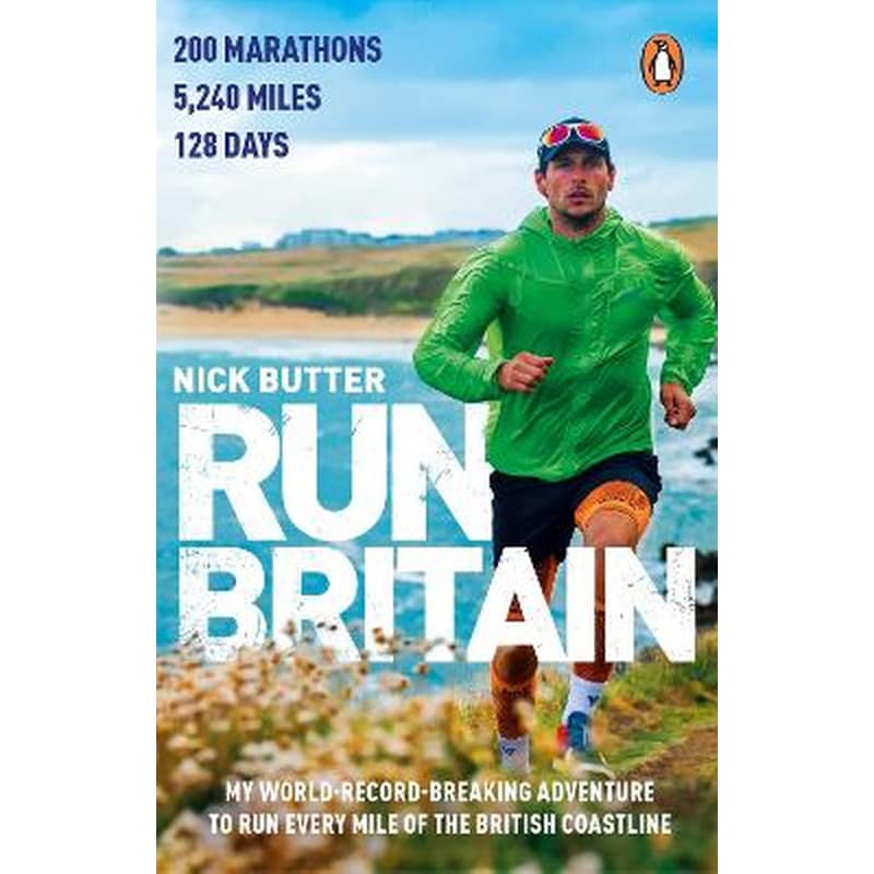 Run Britain