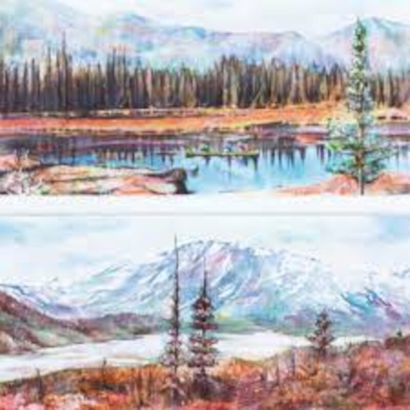 Koya / On The Wild Side (LP)