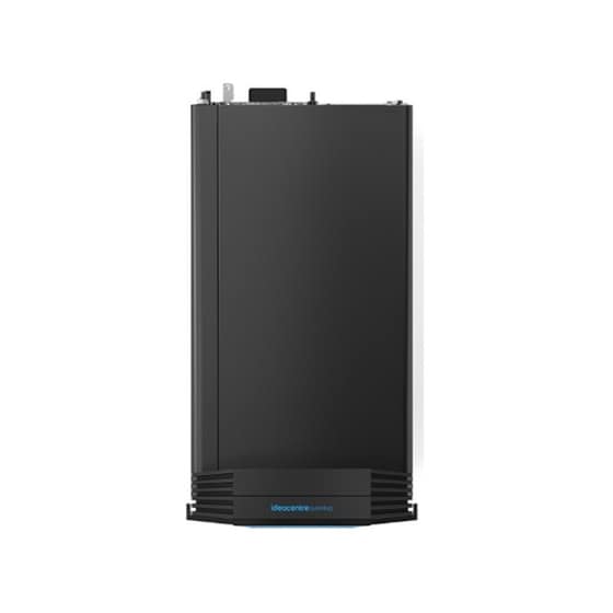 Desktop Lenovo IdeaCentre Gaming 5 14ACN6 (Ryzen 5-5600G/16GB/512GB SSD/GeForce GTX 1660 Super 6GB/Win10Home) image 5