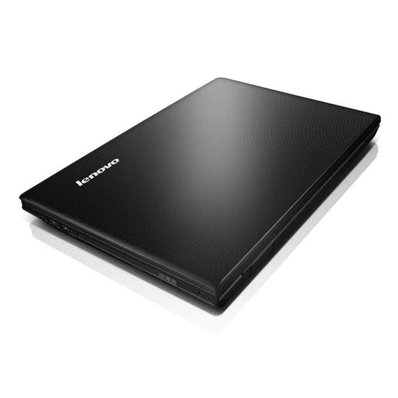 Laptop Lenovo G710 59412630 - 17.3" Μαύρο image 3