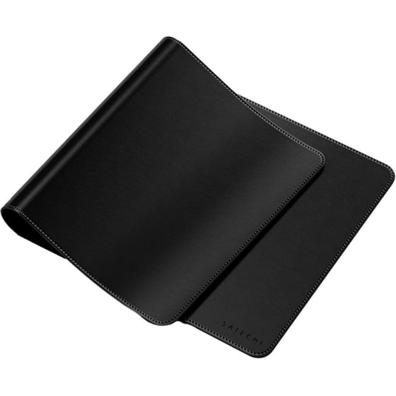 Satechi ST-LPDMK Mouse Pad XL 315 mm - Μαύρο image 1