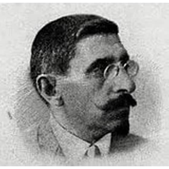 Το έγκλημα του ψυχικού image 1